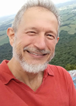 Pablo Jusem